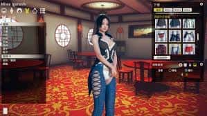 视觉数据4